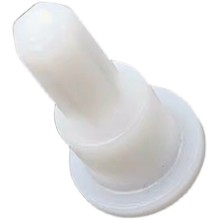 �յ�����Ҷ���˰ڷ��������������MP28351-3ƥͨ��MP24GA5