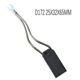 늙C̼ˢD172  25X32X65MM ���� ��̖�ߴ��Rȫʯī̼ˢ�Ɂ�����a