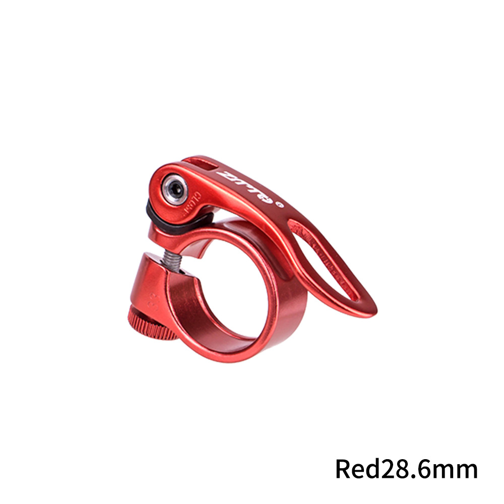 28,6 MM Rojo