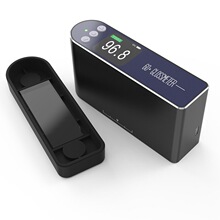 �������WG60�νǶȹ�ɶȜy���x