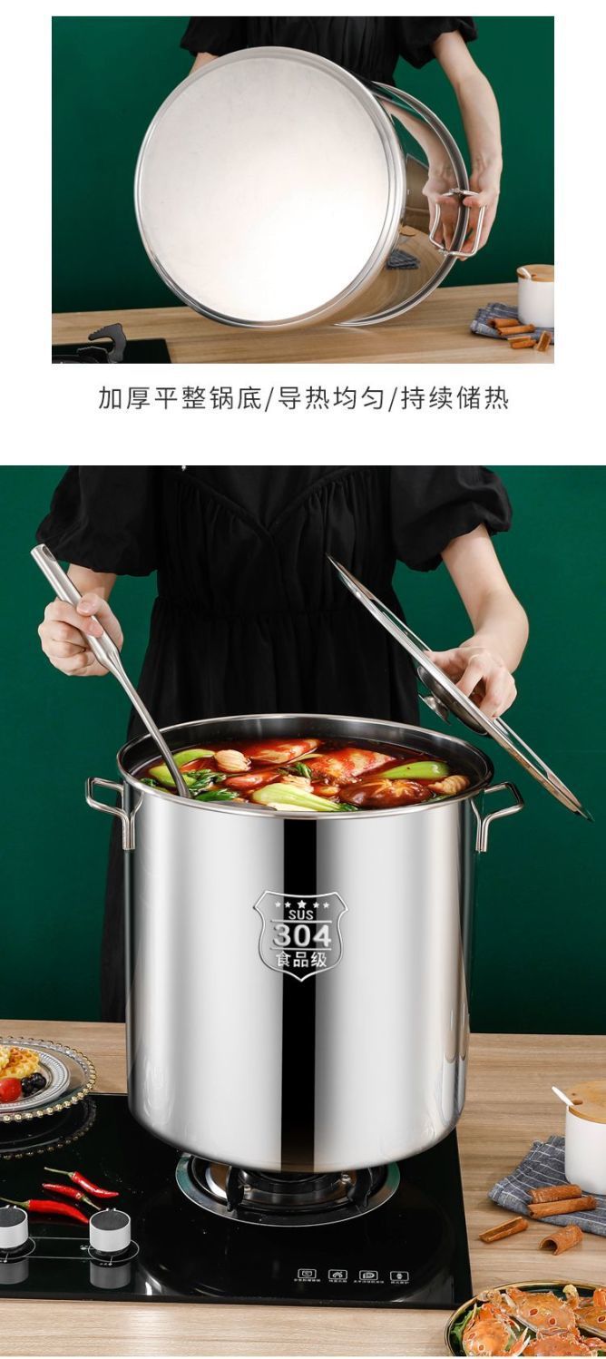 f17019309a28495cc075749b92486a7e.jpeg