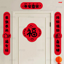 2026���⸣���T�N���㿨ͨ�b��w��լ���m���ճ��Ҿ��b����l