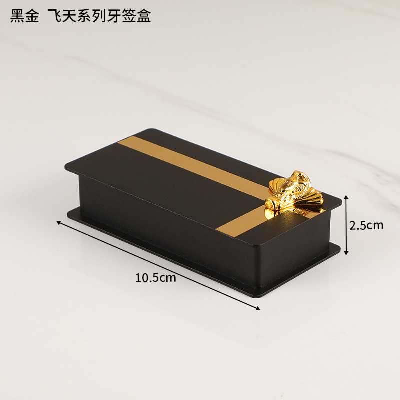 KTV decoración de la Mesa suministros conjunto completo decoración de escritorio traje de lujo de gama alta Club bar plato de fruta estante Cenicero estante de trigo