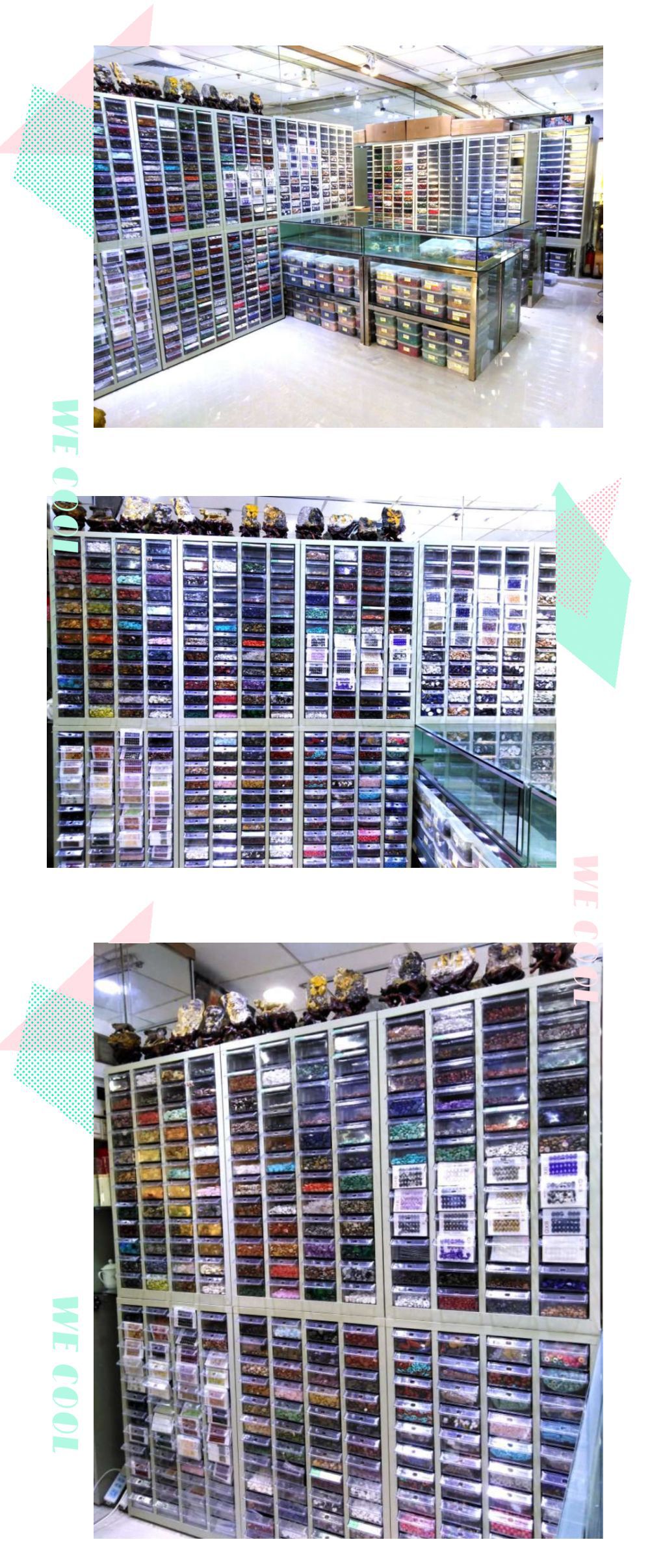 5e8f485837241f4073af88b9232b89