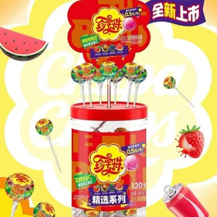 �䌚�������120֧Ͱ�bˮ���������Θ�����ͯ��ʳ�Y�����l