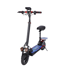 늄ӻ܇lscooter10ԽҰpۯB˴܇