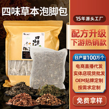 SF؛_ζ㲿o_șţƤbݱԡl