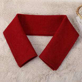 ��q�����I���K�b�����I�ӱ��o��ȫ�������o�I��߅ᘿ����I