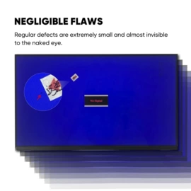 液晶显示器;网络播放器;手机投屏器