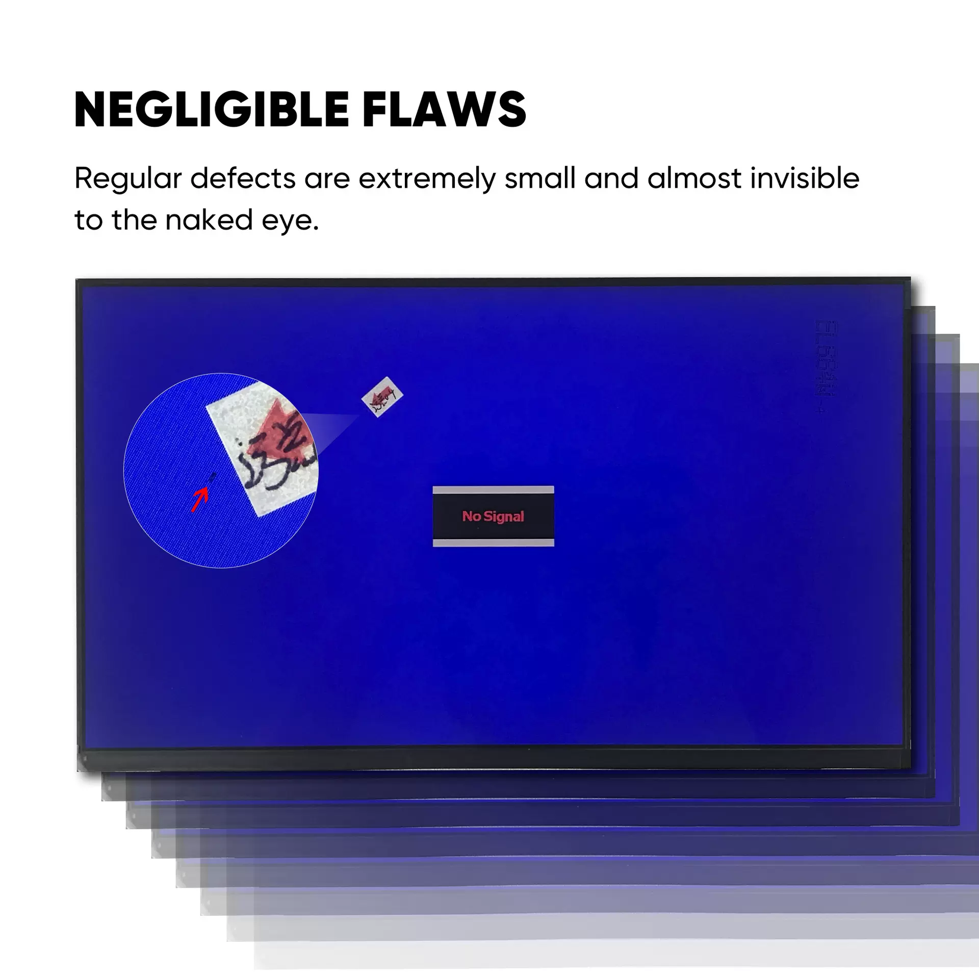 R133NWF4 R4 13.3英寸1080P液晶屏