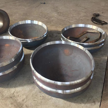 ���a��ڸ߉��o�p�E�A���^��ñ�͜��L245N L360ML415Mʯ�͘�׼