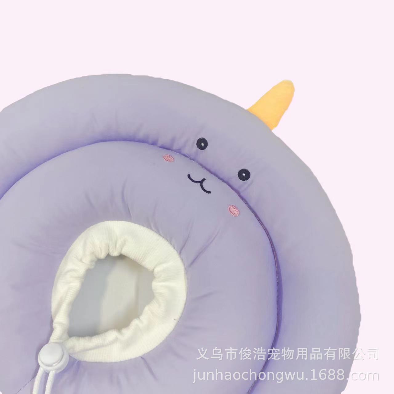 a60dd6ed24c67b0d23a4f4b5b4e544