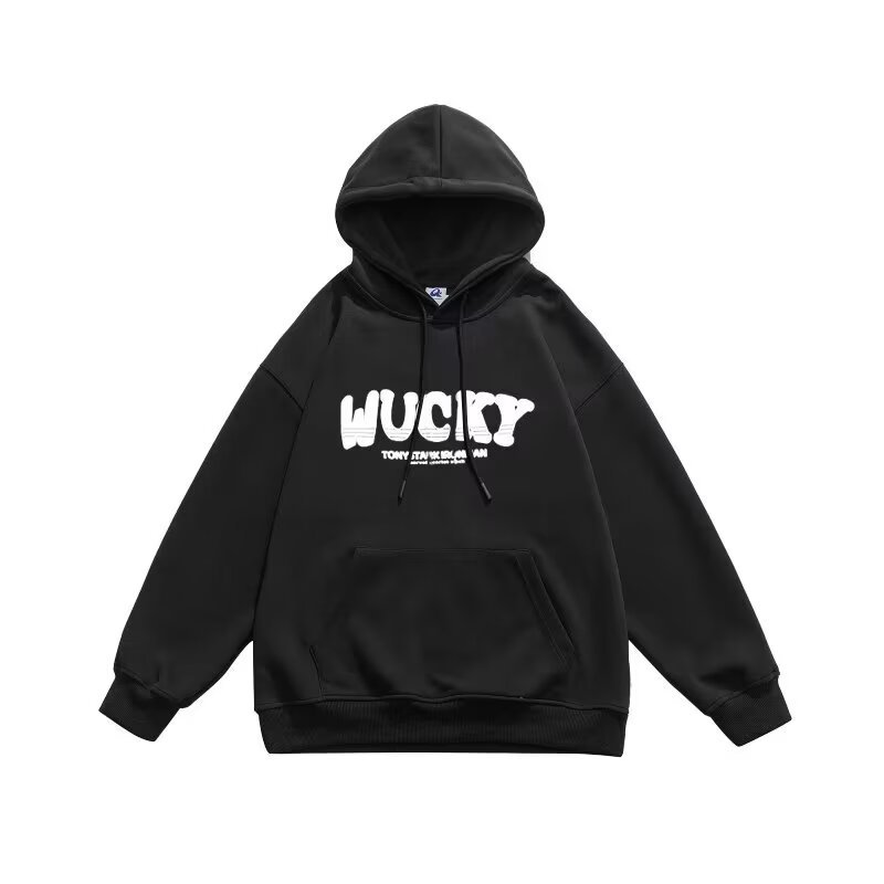 w6179 블랙 [얇은 단면]