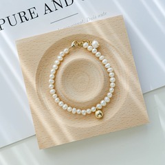 實木首飾手鐲拍攝道具手串手鐲收納設計盤飾品珠寶擺拍拍照道具