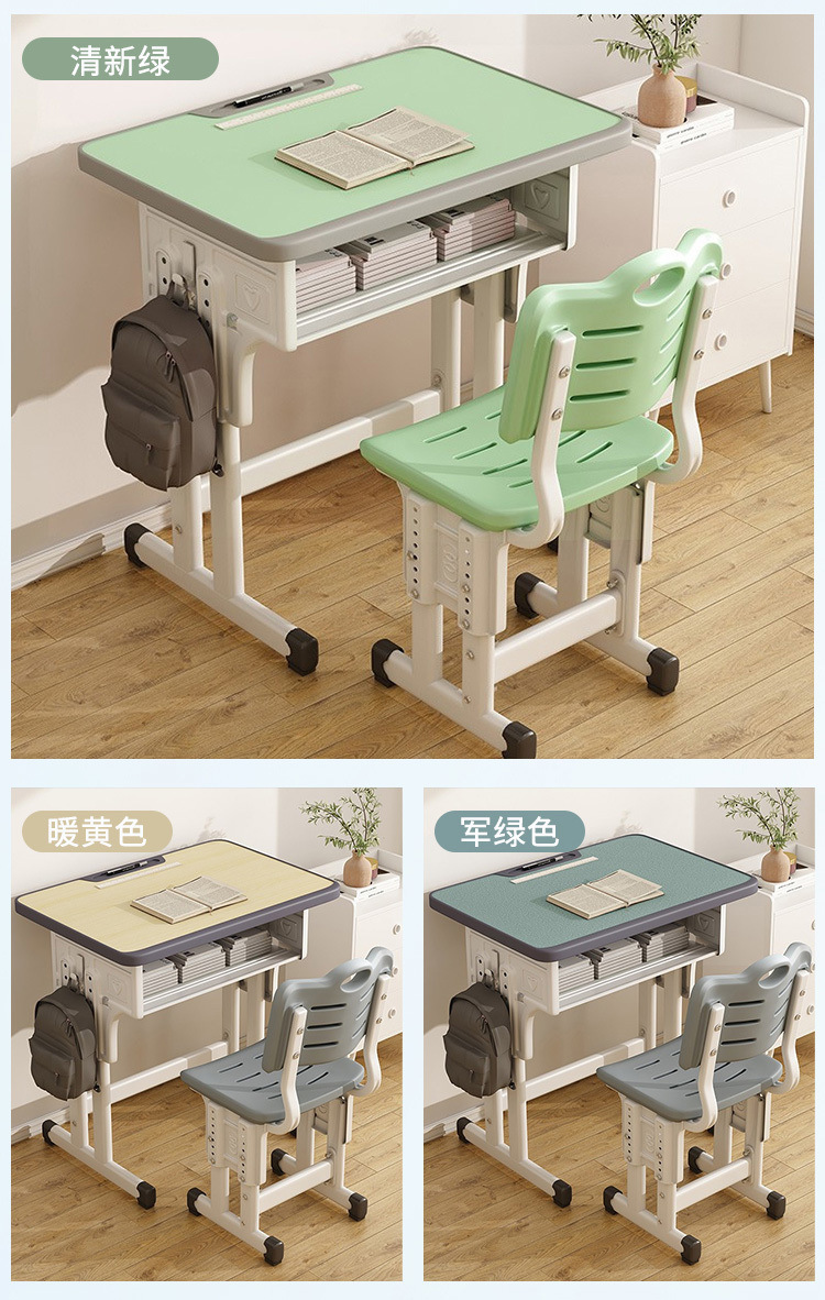 065099ad-4a4e-4aa2-899f-dcc5cee8de22.jpe