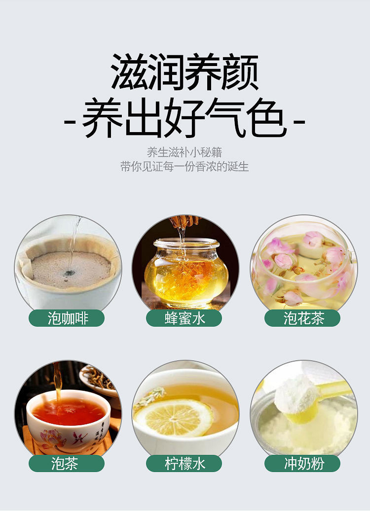 952ff59f-69b9-4bbf-bcdd-a6f2dc9f33b3.jpe