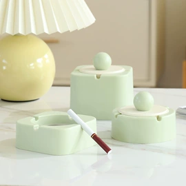 烹饪勺铲;网漏、油格;刨子、削皮器