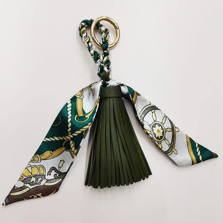 微信图片_20241025083943