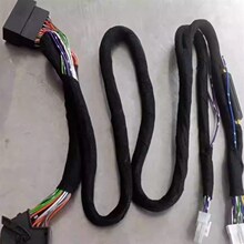 ������dsp�o�p�D�Ӿ�R600S 0850�������ƾ��������l�Դ