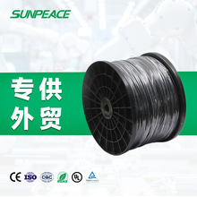 ���ֱ����|10 16ƽ��1_10mm̫���늳ذ��ütɫ��ɫ���늾�