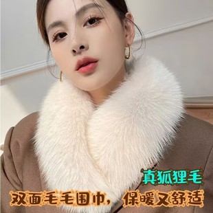 ��Ʒ�p��ë����ë����Ů�H��ë���r�����n��ٴ�Ƥ�݇�����ë�I��