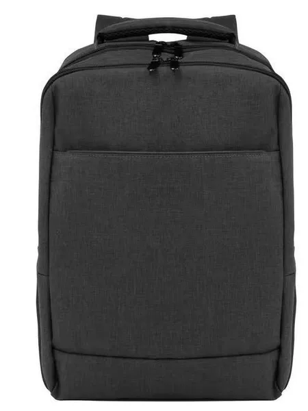 Large-capacity business commuter backpack, multifunctional, water-resistant, lightweight travel backpack, laptop bag, student backpack