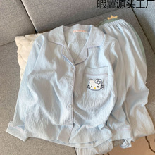 �����{kt؈��녶����L���Lѝ˯�����bŮ�����¿�Ҿӷ����⴩�ɼ�