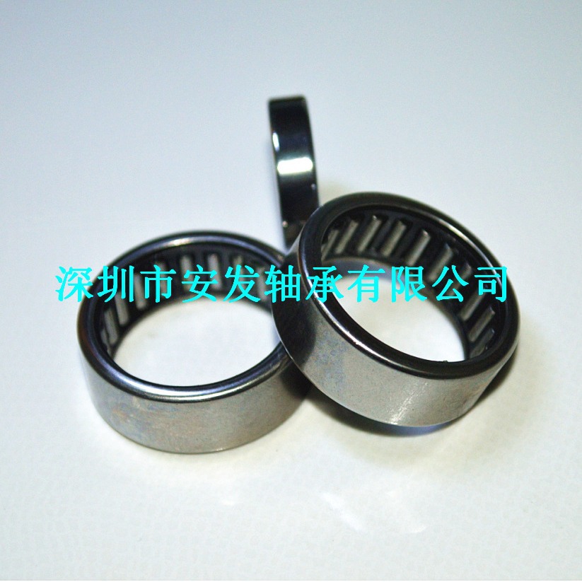 HK3020 ������� 67941/30 TLA3020Z HK303720 �ߴ�30*37*20MM