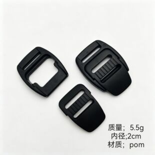 ���z6�ֲ�ж�ęn�����ω���2CM����Ŀ�ֿ۹�ĸ���ە�������{����