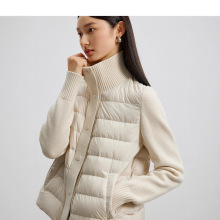 �՚�Сů��~�pӯ��ů����q��ë�޷�ᘿ�ƴ�����I�����ﶬG102022