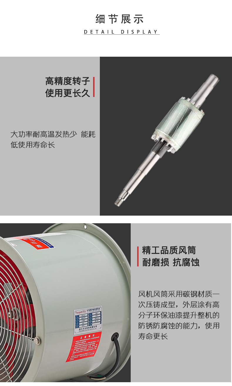 d405e3df-5da9-4967-ba11-59df71a2a1db.jpg