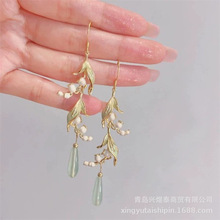 �p֦� ���L������Ů�L�@����m���h��ˇ����С���o��������P