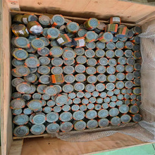 ��Ͻ���ʯī�p�@�|�S�� ���x�͸ߜؽ����p�@�|�S�� �߉��p�@�|Ȧ