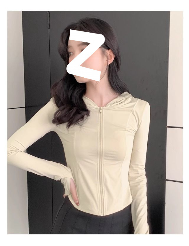 33dd6ac6-ea14-4cbb-a5ad-57555a14e17e.jpe