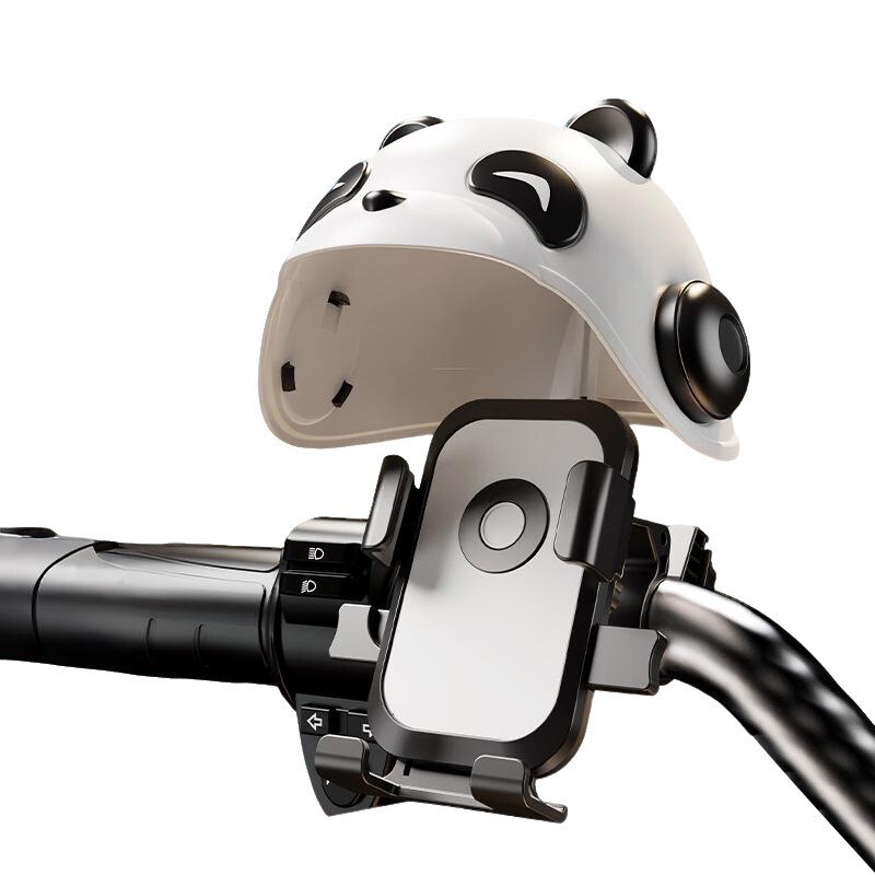 Small Helmet Motorcycle Mobile Phone Holder Takeaway Rider Electric Vehicle Bicycle Waterproof Sunshade Navigation Mobile Phone Holder Small Helmet Motorcycle Mobile Phone Holder Takeaway Rider Electric Vehicle Bicycle Waterproof Sunshade Navigation Mobile Phone Holder