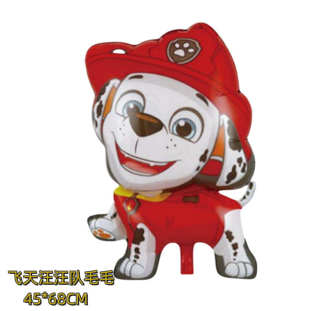 微信图片_20230909120150