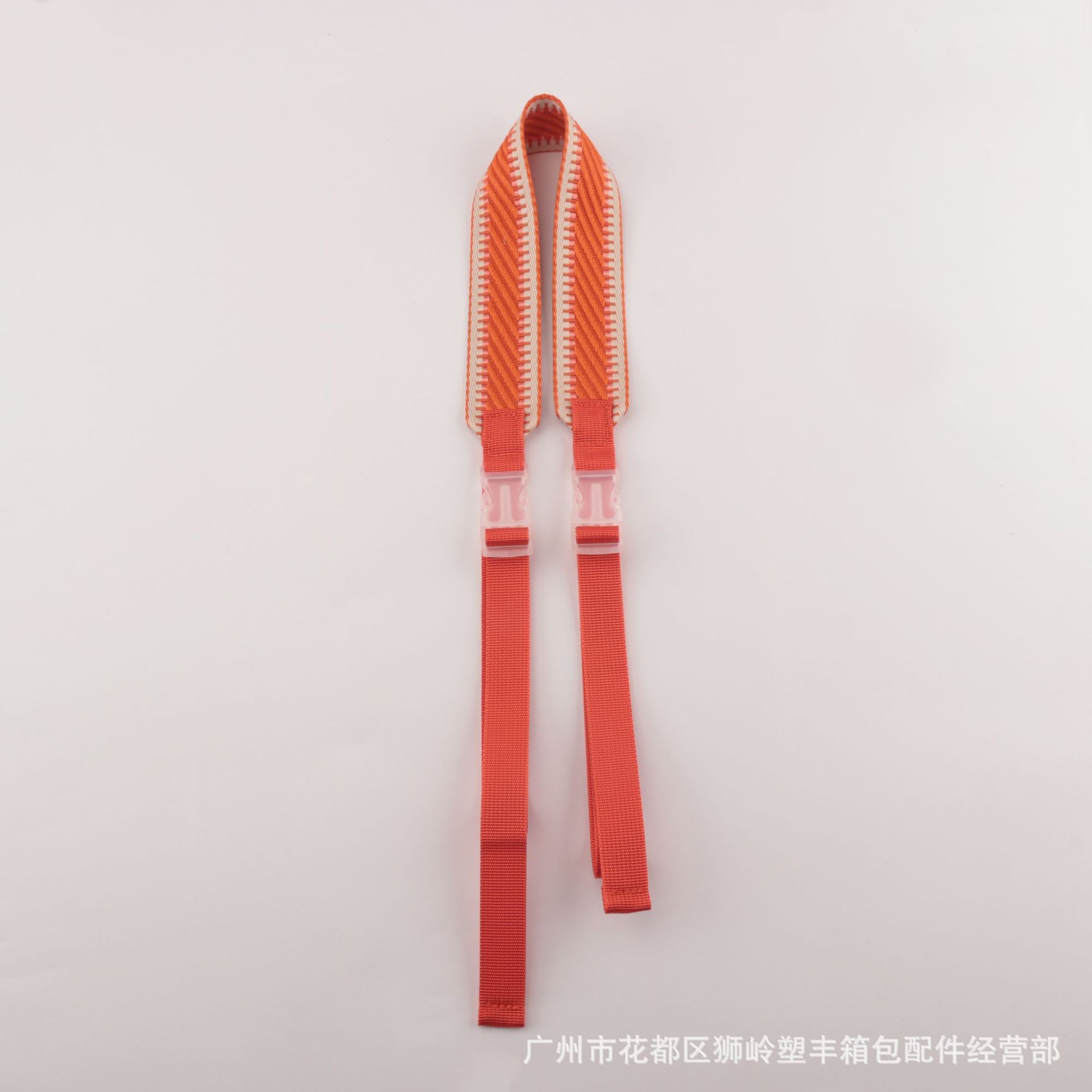 GW-J313-A16-SL2/Chengkeng-width 3.8CM