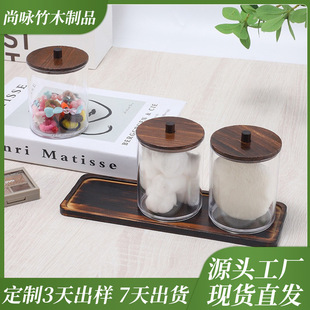�A���ռ{���޺��������ռ{�оƾ���ж�y�����w�����wС�д���