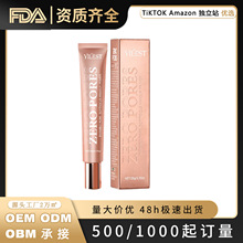 �羳���u�yǰ����x���������wɫ��Ȼ͸������[��ë�׊yǰ��F؛