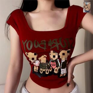 ����С��ӡ������Ů���̶��؉|�ļ������ٴ�U�IС�w�����º��U