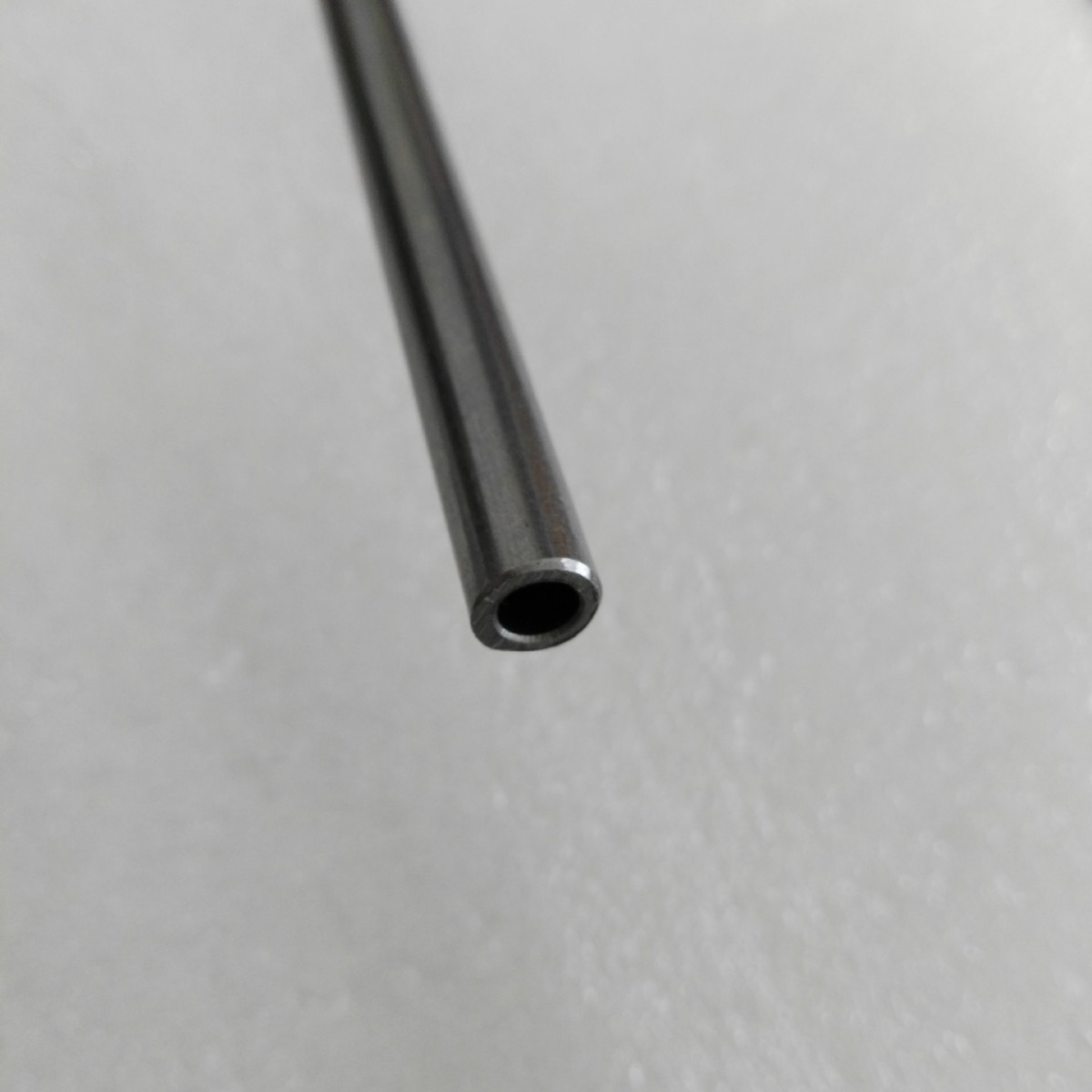 JIS G 3455 高压管路用高光亮精密无缝钢管 承压用精密无缝钢管