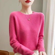 �A�Ië��Ů�ﶬ���Ƀȴ����ٴ��L��ᘿ�������