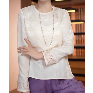 �W؛2026�����¿����z�r��Ů���_�Ứ�������U���L����Ů�r��