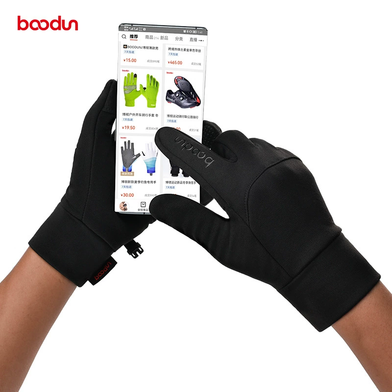 Travel keep warm gloves, (Cross-border trading)