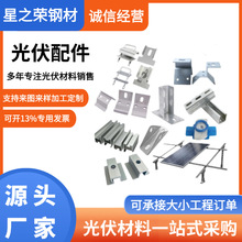 �����������B�Ӽ����֧������X�Ͻ���߅䓹���M������ˮ��