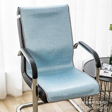 �S��ֱ�l�ļ���ϯ���|���|���Ӊ|�k������X����͸����z���|����