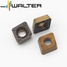 ԭbߠ܇ƬCCMT060208-PS4  WAK10ӹTF