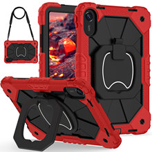 ���ú���Pad SE 11 2025�������ֻ���ת֧��redmi pad2��ˤ������
