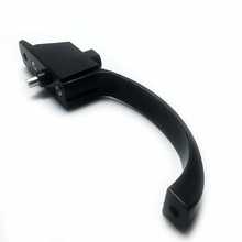 lյϿ耳װּiiiƽW