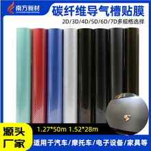 ̼�w�S������N��2d3d4d5d6d���톡����܇Ħ��܇̼�wĤPVC܇�NĤ